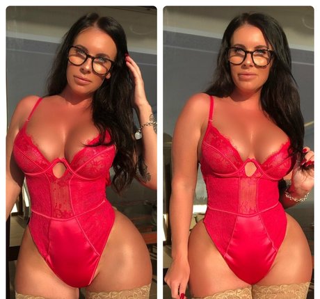 jennnnniferthomson pretty star image