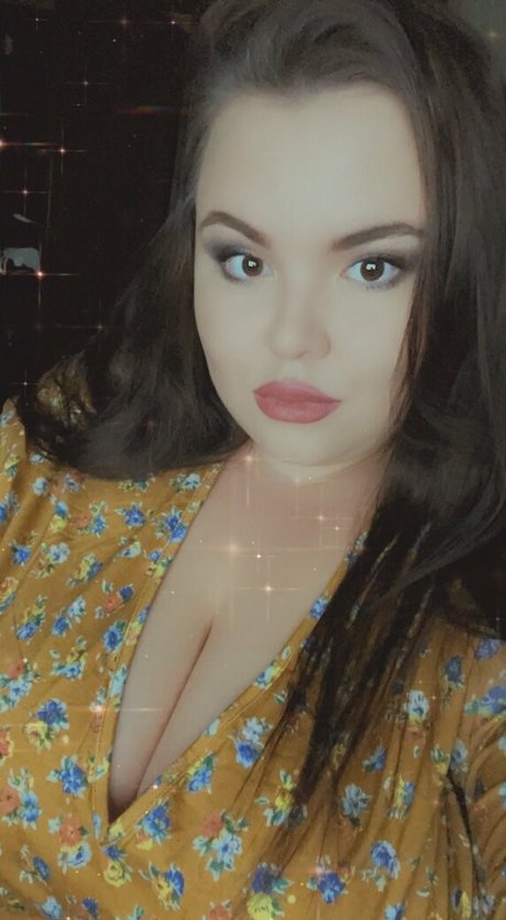 thickmaryfree model archive