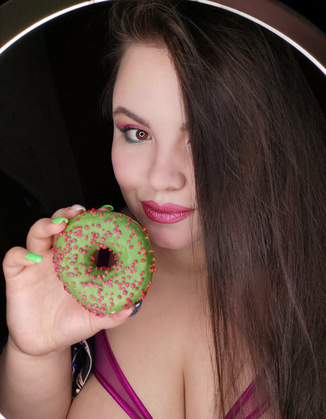 thickmaryfree pornstar naked images