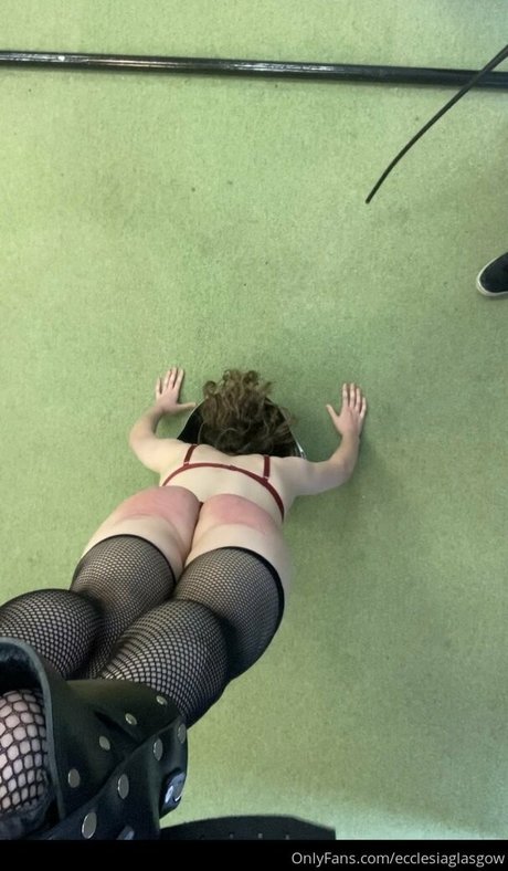 ecclesiaglasgow pornstar best pictures