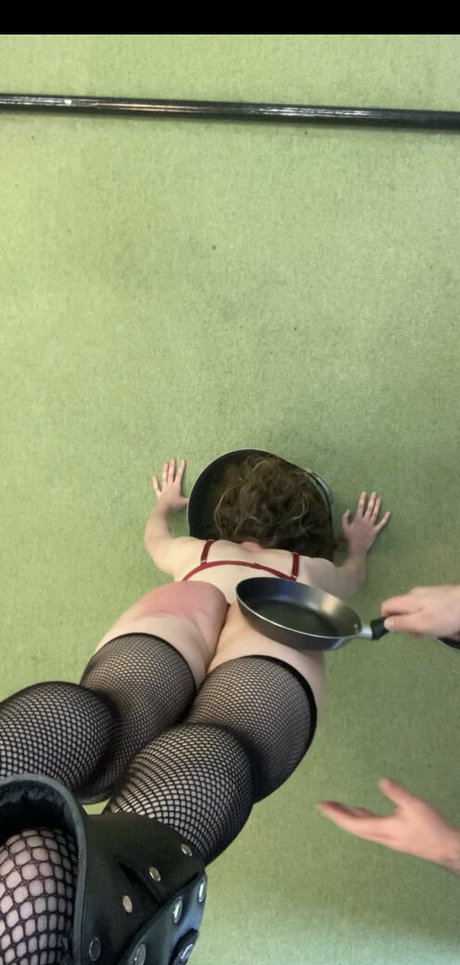 ecclesiaglasgow star nice pic