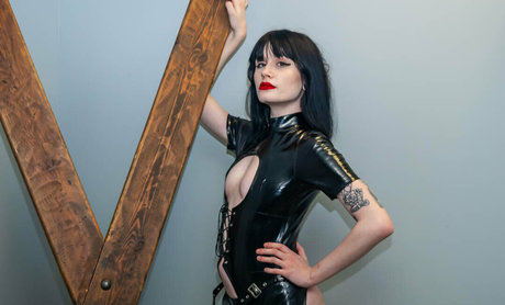 ecclesiaglasgow star gallery