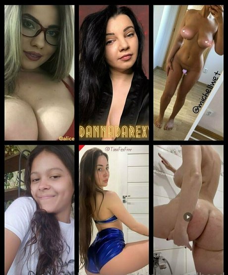 ambergoodhead sexy actress images