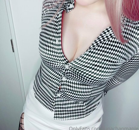 lunachanmaple art star images