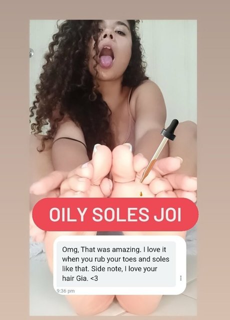 giasauvage free adult star photo