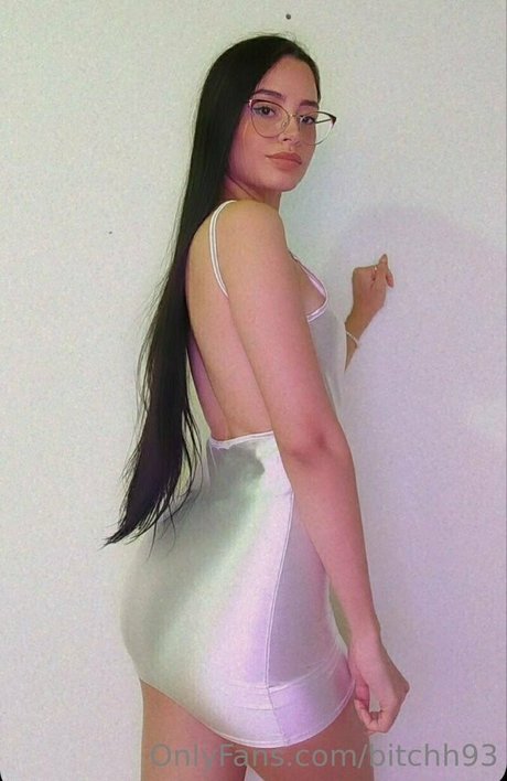 bitchh93 Profile pic