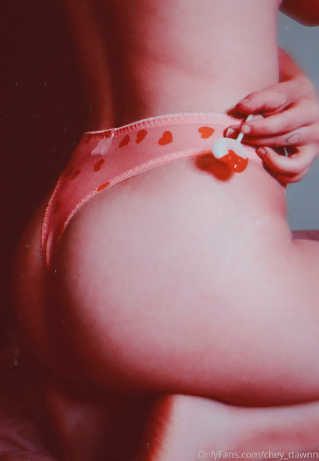 dawnbaybe pornstar pretty img