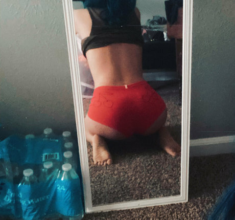 dawnbaybe pornstar sexy gallery