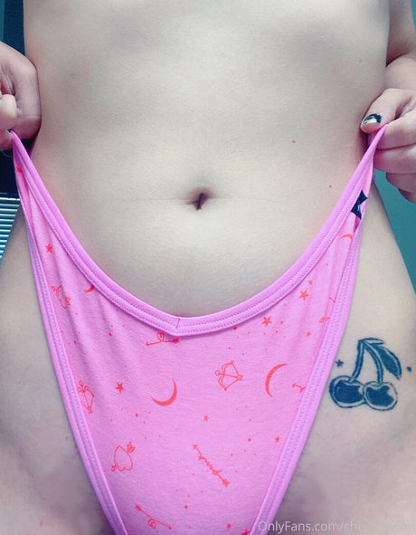 dawnbaybe pornstar naked pic