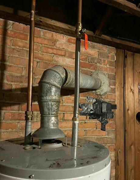 hotmesstv art star pictures