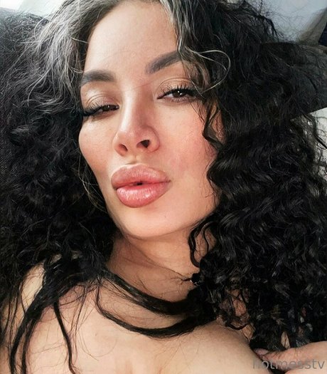 hotmesstv erotic pornstar gallery