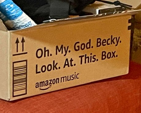 videos amateur onlyfans beautiful nude pic