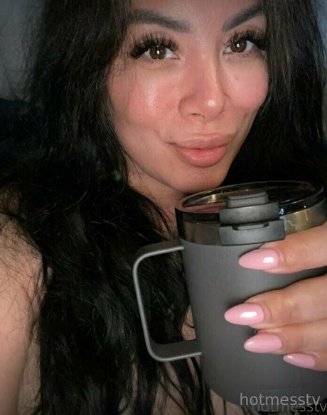 hotmesstv adult model galleries