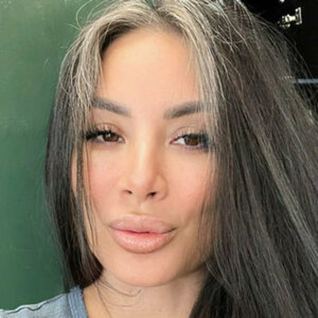 hotmesstv free pornstar pic