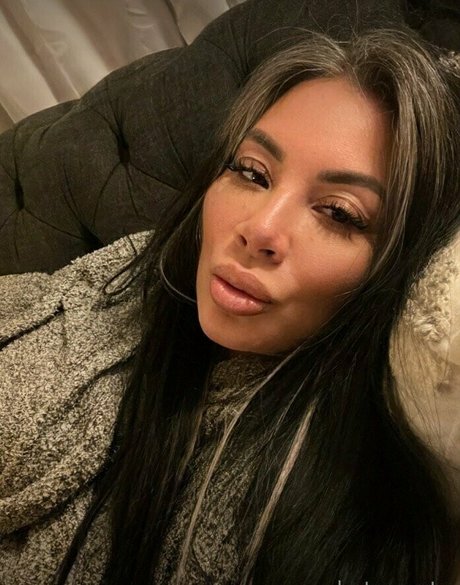 squirt onlyfans hot xxx galleries