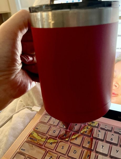 hotmesstv hot actress image