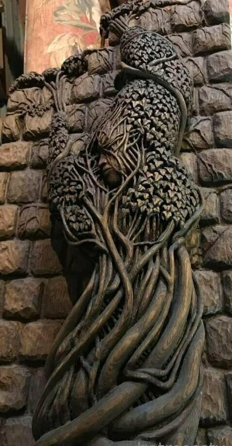 hotmesstv erotic pornstar pic