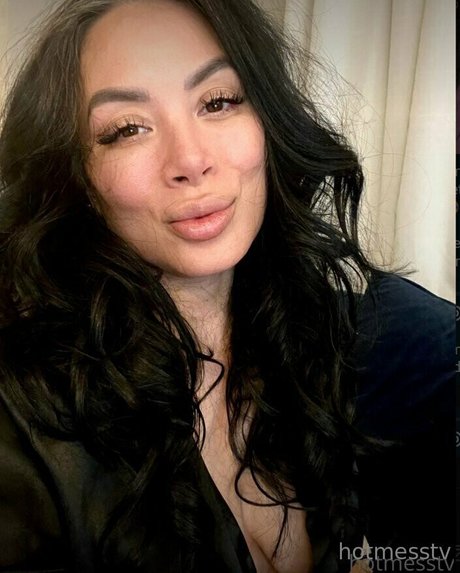 hotmesstv star nice photo