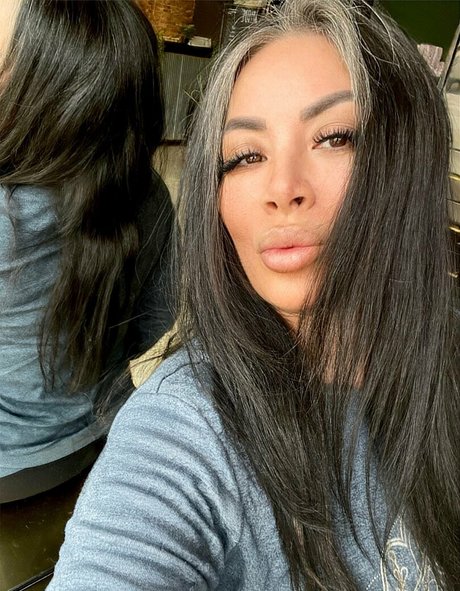 hotmesstv star adult pic