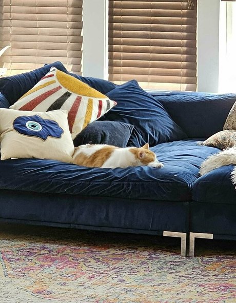 hotmesstv pretty actress photos