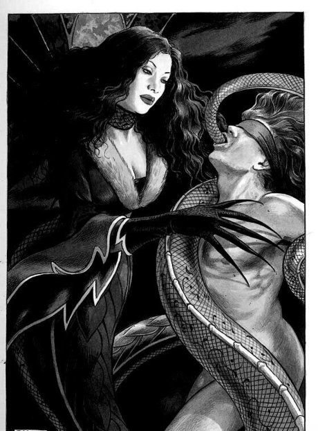 hotmesstv pornstar nice picture