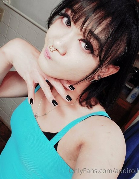 addiroll nude star pictures