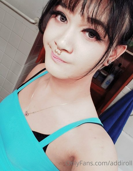 addiroll model gallery