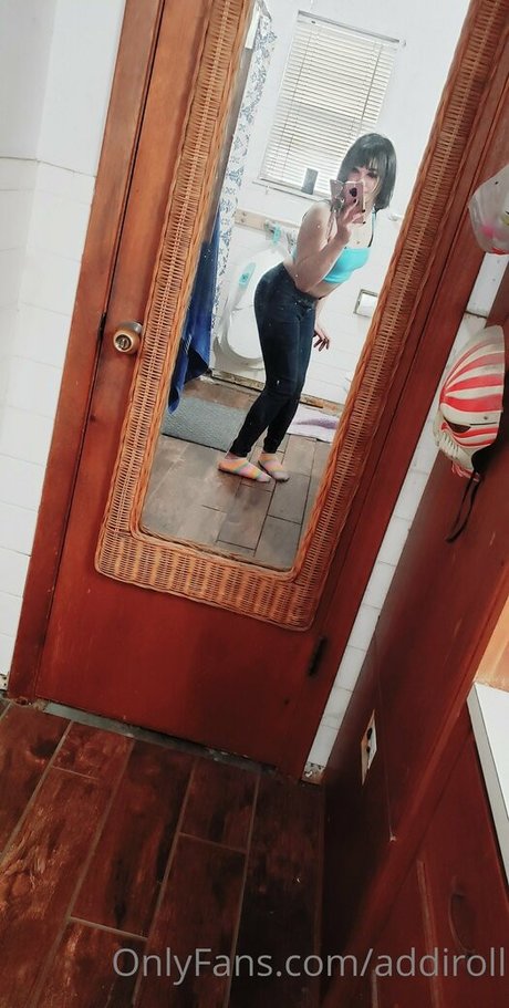 addiroll pornstar adult photos