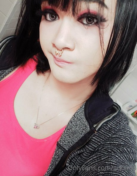 addiroll xxx star galleries