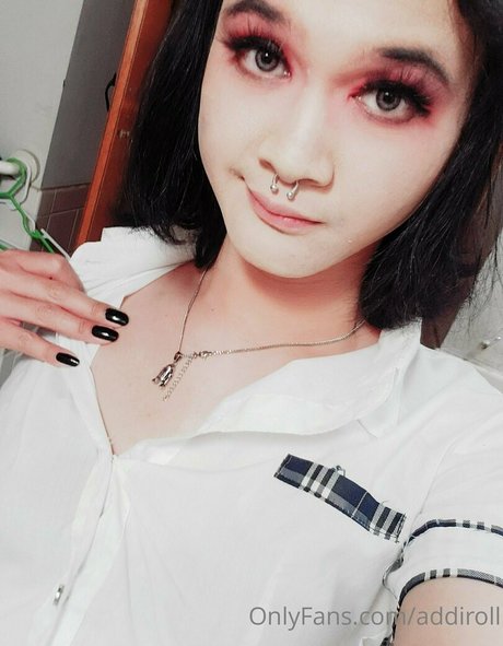 addiroll model nice pics