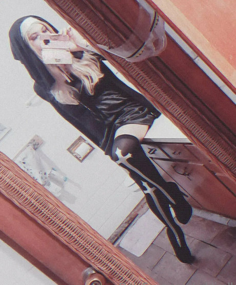 addiroll best pornstar picture