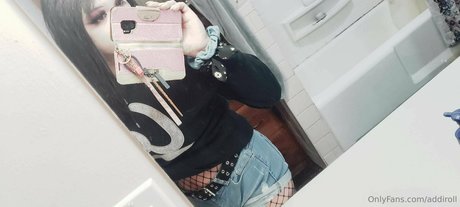 addiroll star nice pics