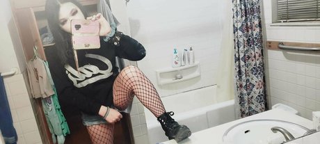 addiroll pornstar sex image