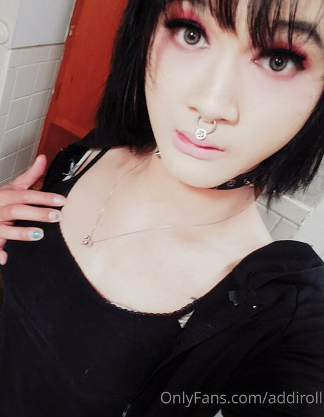 addiroll hd star pictures