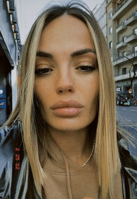 Harleyquinn2002 pornographic model gallery