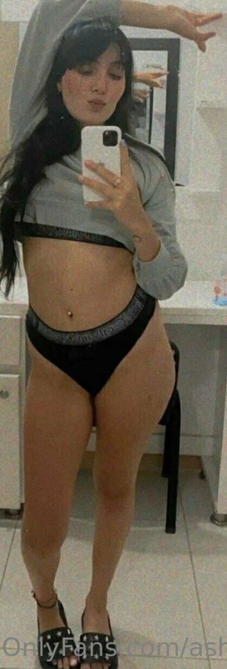 ashleybeautyx pornstar art images