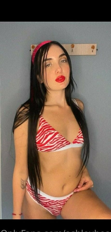 ashleybeautyx hot star galleries