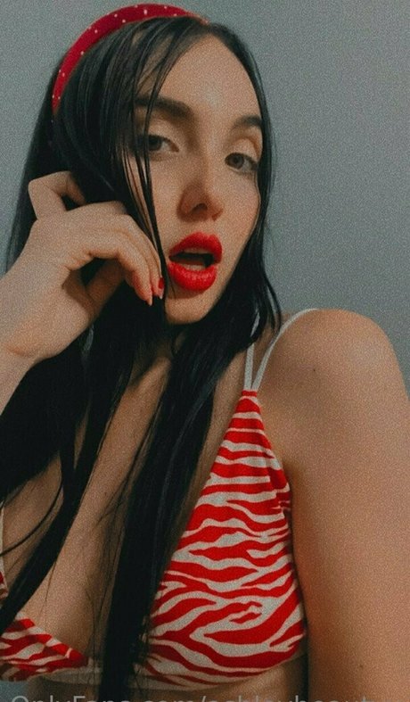 ashleybeautyx star archive