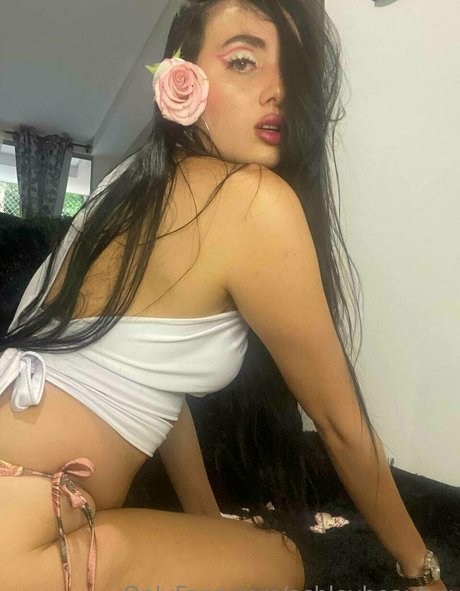 ashleybeautyx pornstar top gallery