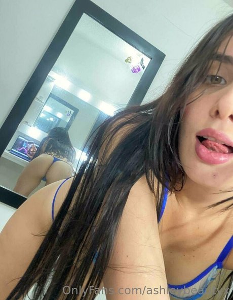 ashleybeautyx hd actress pictures