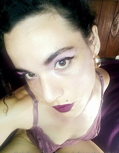 famous femboy onlyfans hot image