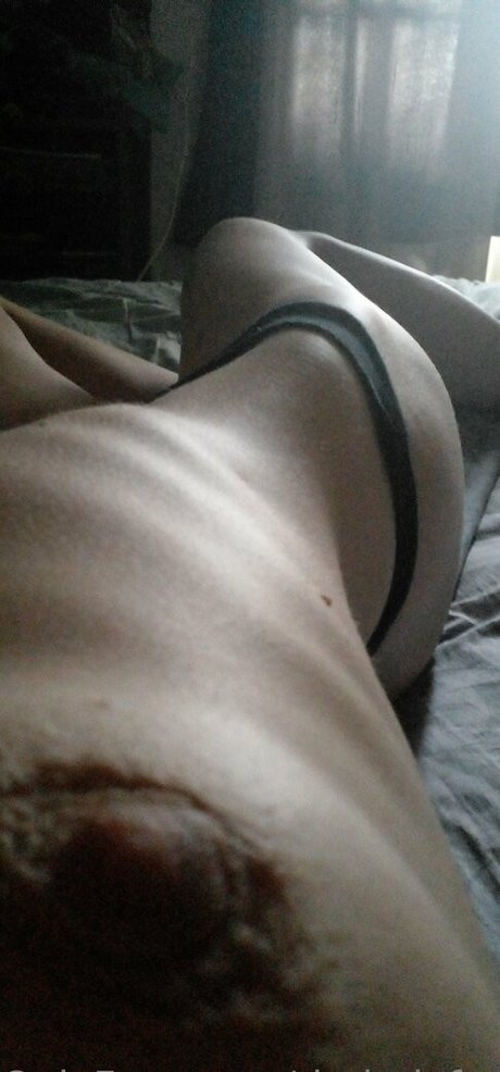 theladyfromshanghai star pretty galleries