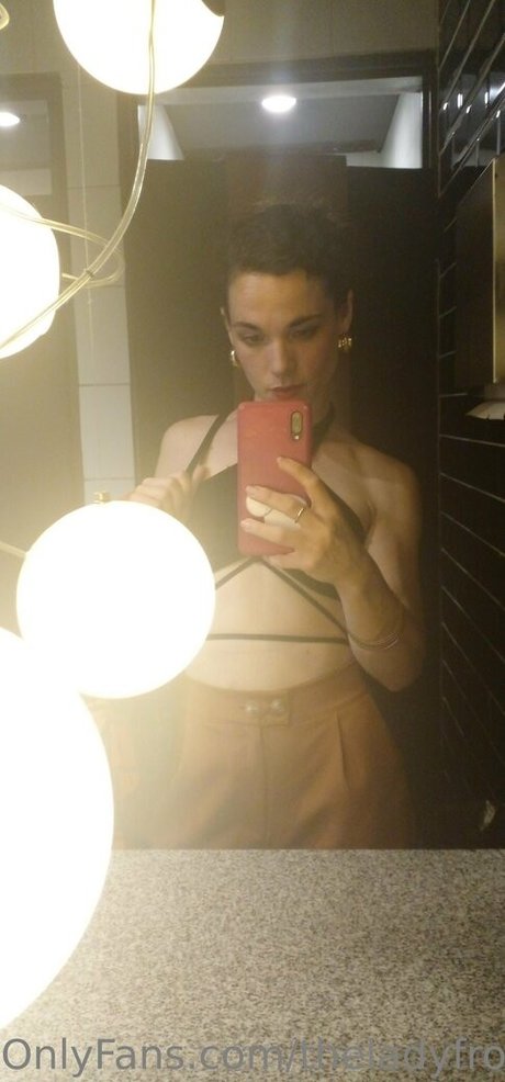 theladyfromshanghai nice star pictures