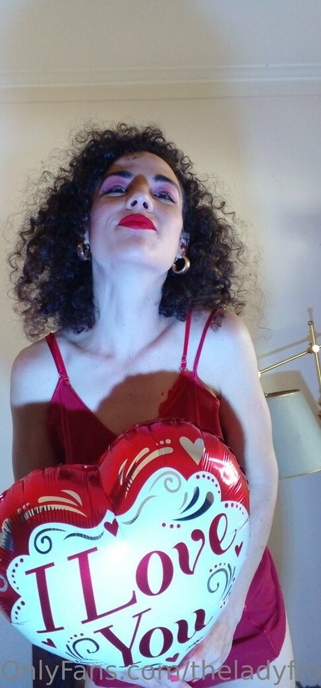 theladyfromshanghai star art images