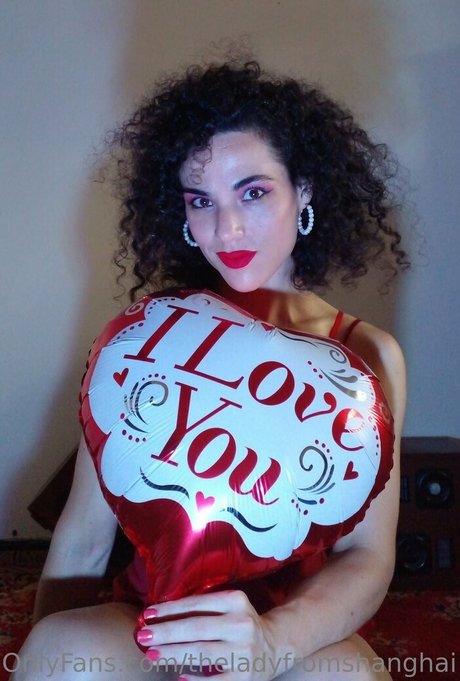 theladyfromshanghai star sex gallery