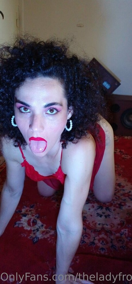 theladyfromshanghai best actress pic