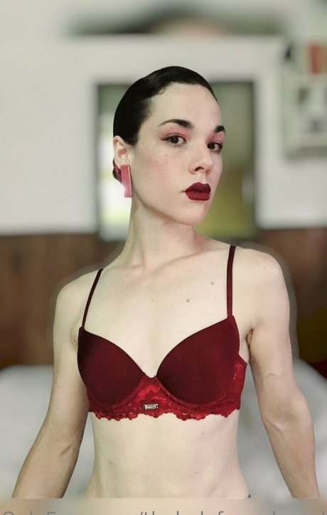 theladyfromshanghai star naked images