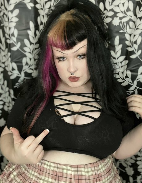 bunnymadysonxxx top pornstar galleries