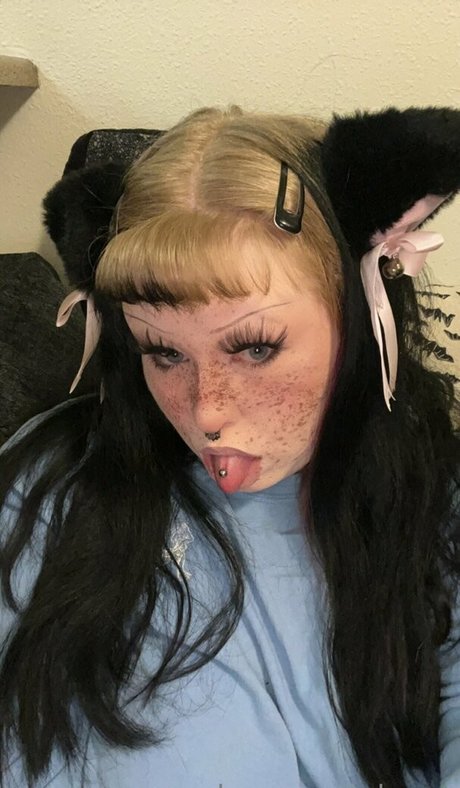 bunnymadysonxxx star nice photo