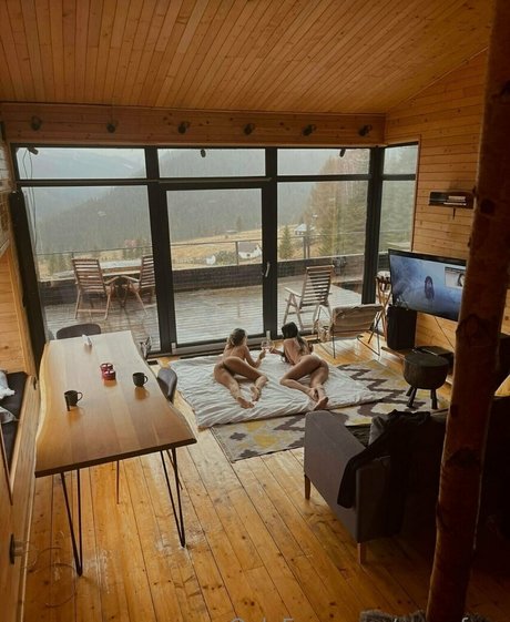 mazefree sexy actress photo